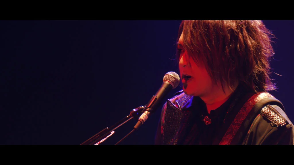 图片[4]-PIERROT X DIR EN GREY – ANDROGYNOS – THE FINAL WAR – 2025 [BDISO 3BD 95GB]-蓝光演唱会资源网