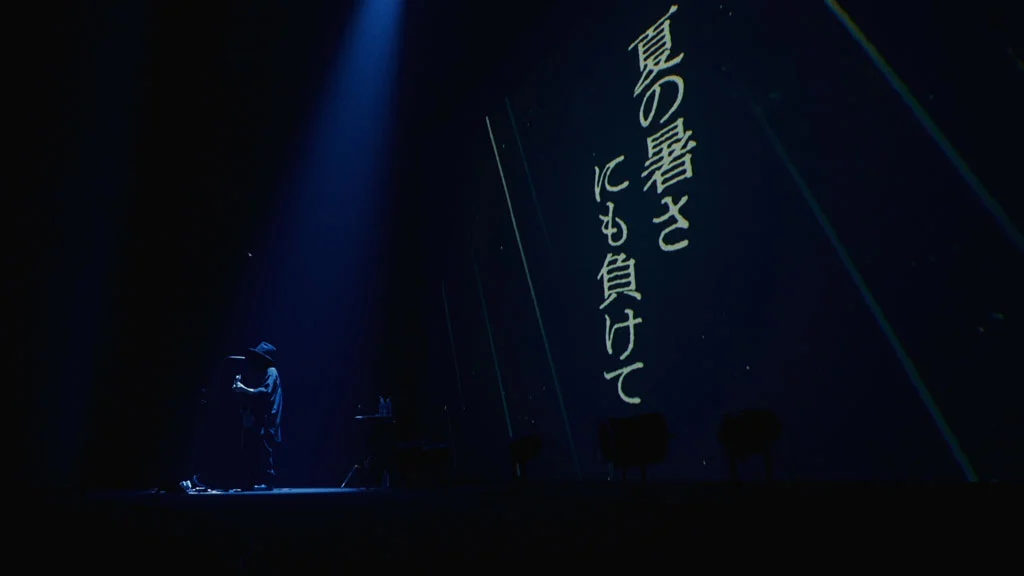 图片[4]-amazarashi – 痛覚 CD+BD [2025.02.05] [BDISO 21.8GB]-蓝光演唱会资源网