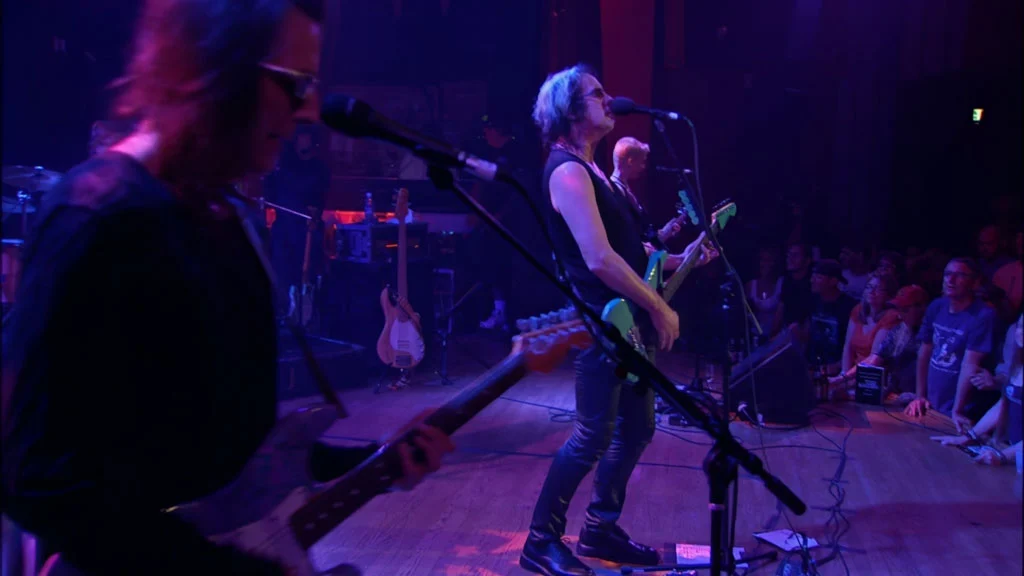图片[4]-Todd Rundgren The Arena Tour Live 2008 BluRay 1080i AVC DD 2.0 [BDMV 32.6GB]-蓝光演唱会资源网