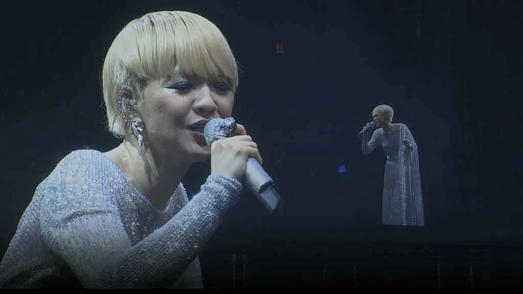 图片[5]-陈慧娴 Back To Priscilla 三十周年香港红馆演唱会2014 [Remux MKV 40.4GB]-蓝光演唱会资源网