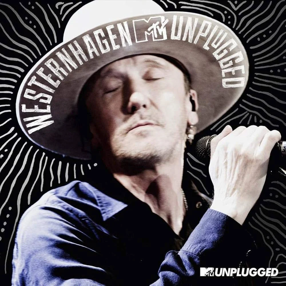 Westernhagen – MTV Unplugged Deutsch 2016 Blu-Ray 1080P AVC DTS MA 5.1 [BDMV 38.2GB]-蓝光演唱会资源网