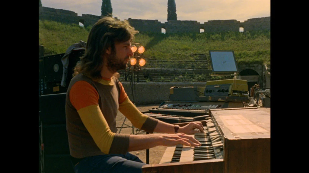 图片[4]-平克·弗洛伊德 Pink Floyd at Pompeii – MCMLXXII 2025 [BDISO 46.6GB]-蓝光演唱会资源网