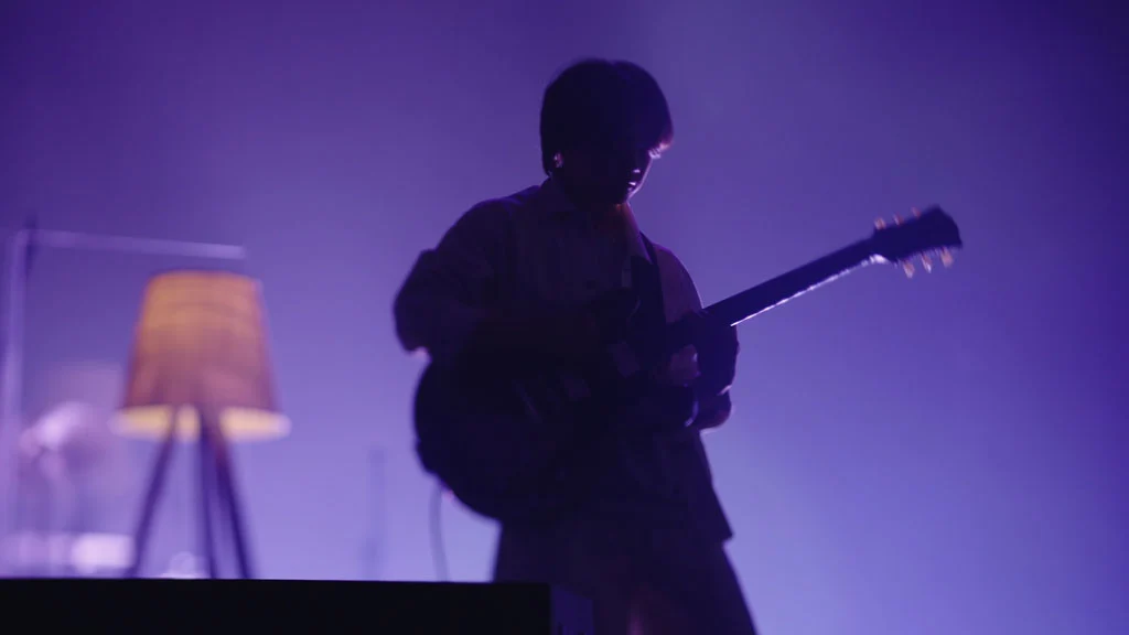 图片[4]-tayori – 1st Live Haru o Matsu Tsuika Kouen 春を待つ 追加公演 [2025.05.07] [BDMV 22.2GB]-蓝光演唱会资源网