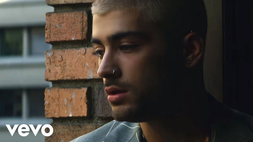 Zayn & Sia – Dusk Till Dawn 1080P [ProRes MOV 8.35GB]-蓝光演唱会资源网