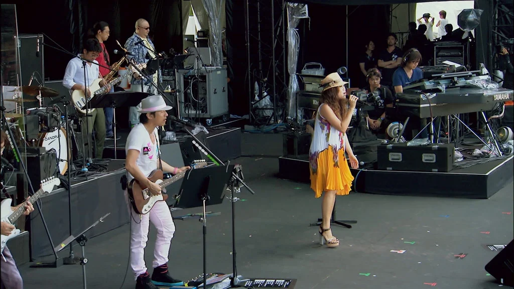 图片[5]-ap bank fes – ap bank fes \’12 Fund for Japan 2013 [BDMV 3BD 95.4GB]-蓝光演唱会资源网