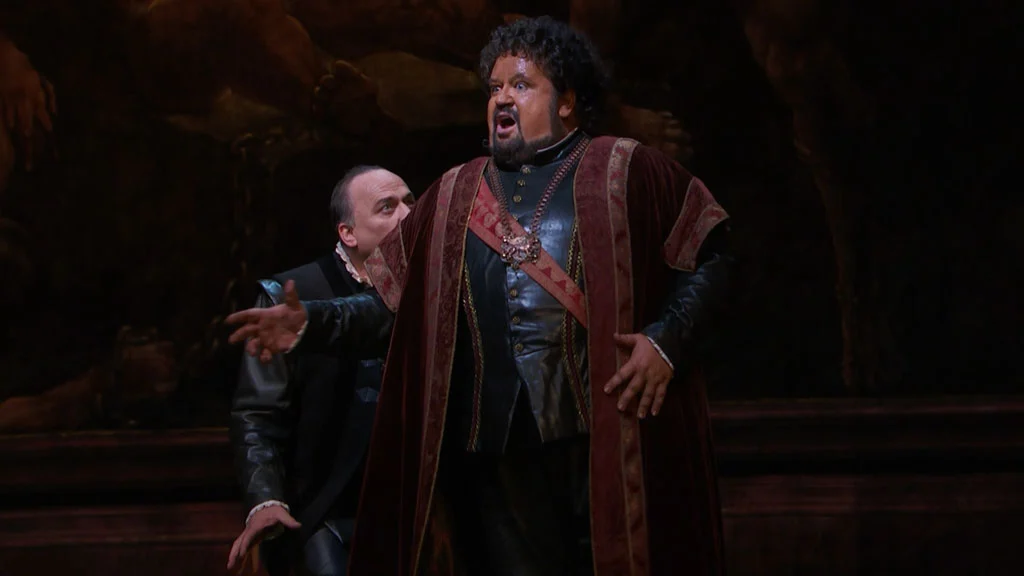 图片[5]-The Metropolitan Opera Orchestra – Verdi Otello 2015 [BDMV 40.2GB]-蓝光演唱会资源网