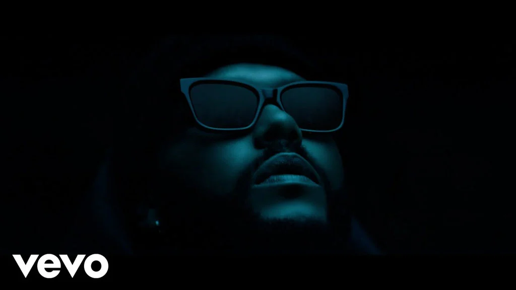 Swedish House Mafia & The Weeknd – Moth To A Flame 1080P [ProRes MOV 7.11GB]-蓝光演唱会资源网