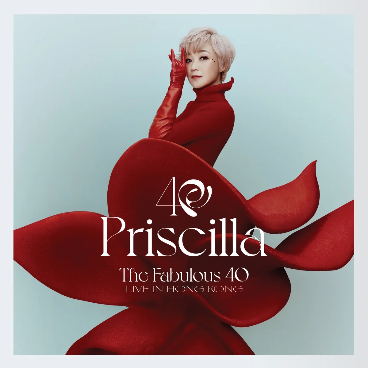 陈慧娴 The Fabulous 40 Priscilla Live in Hong Kong 2025 Blu-ray 1080i H264 [Remux MKV 52.4GB]-蓝光演唱会资源网