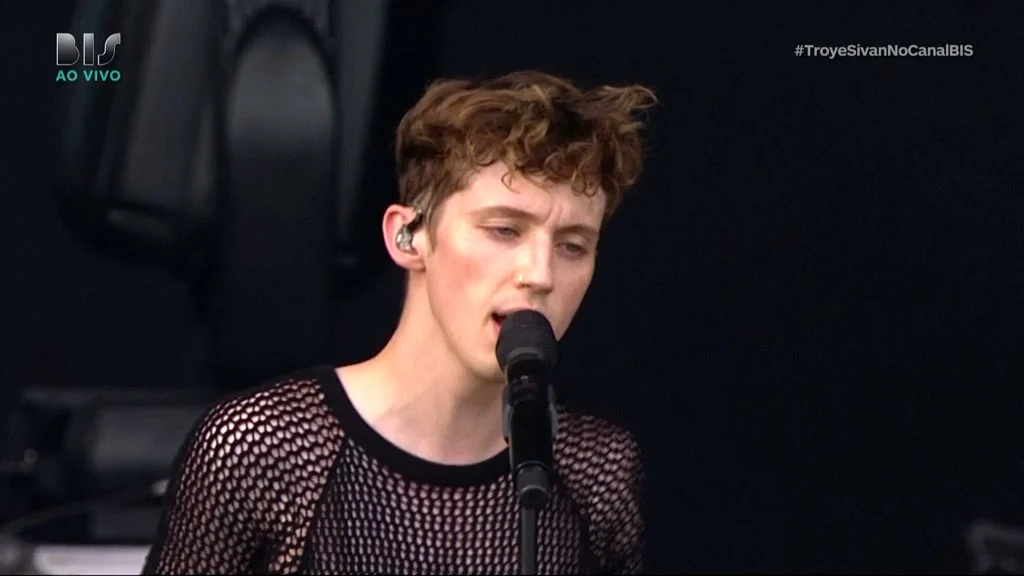 图片[3]-特洛伊·希文 Troye Sivan – Lollapalooza Brazil 2019 [画质一般] [HDTV TS 7.27GB]-蓝光演唱会资源网