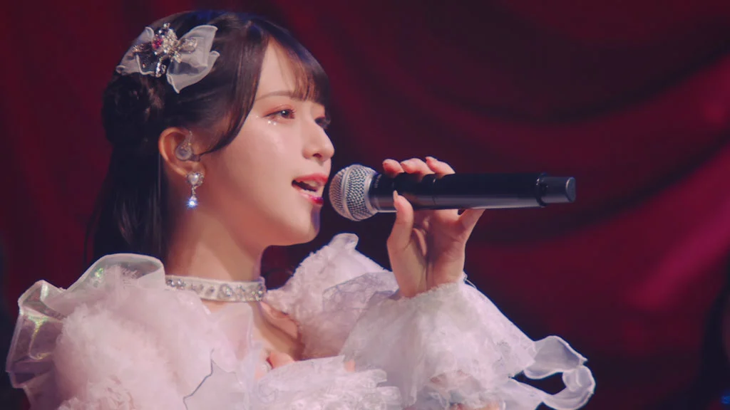 图片[3]-=LOVE 7th Anniversary Premium Concert 2025 [BDISO 2BD 58.4GB]-蓝光演唱会资源网