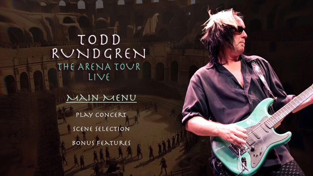 图片[2]-Todd Rundgren The Arena Tour Live 2008 BluRay 1080i AVC DD 2.0 [BDMV 32.6GB]-蓝光演唱会资源网