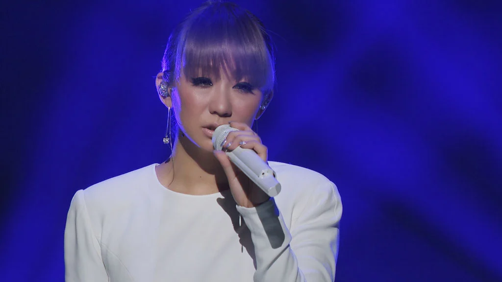图片[4]-倖田來未 – KODA KUMI LIVE TOUR 2017 -W FACE- [2017.12.06] [BDISO 37.9GB]-蓝光演唱会资源网