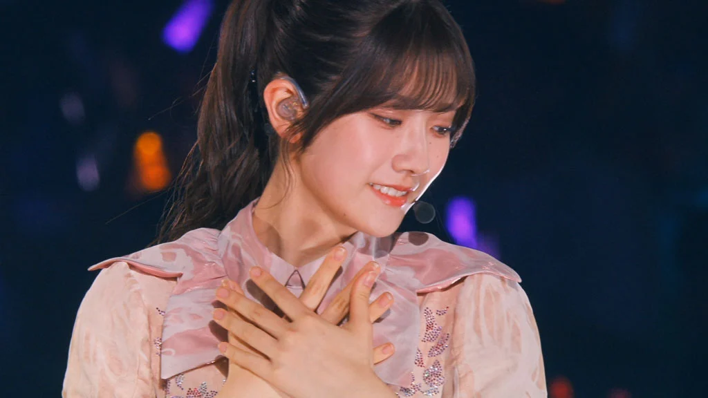 图片[4]-櫻坂46 Sakurazaka46 Addiction [初回生産限定盤 TYPE-A] [2025.04.30] 2CD+1BD [BDISO 43.8GB]-蓝光演唱会资源网