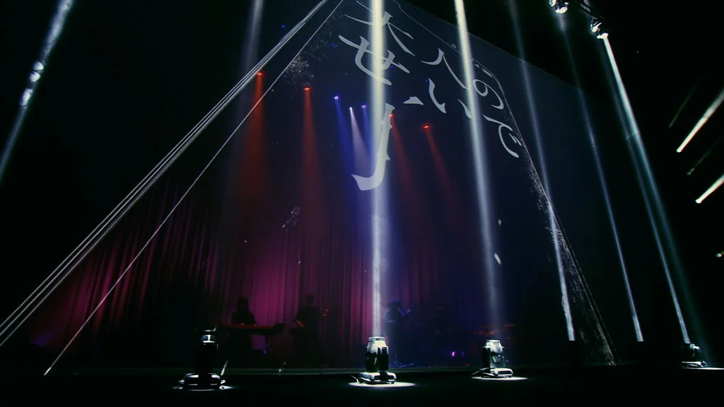 图片[5]-amazarashi – amazarashi Live Tour 2023 永遠市 Eien Shi 2024 [BDISO 3BD 46.6GB]-蓝光演唱会资源网
