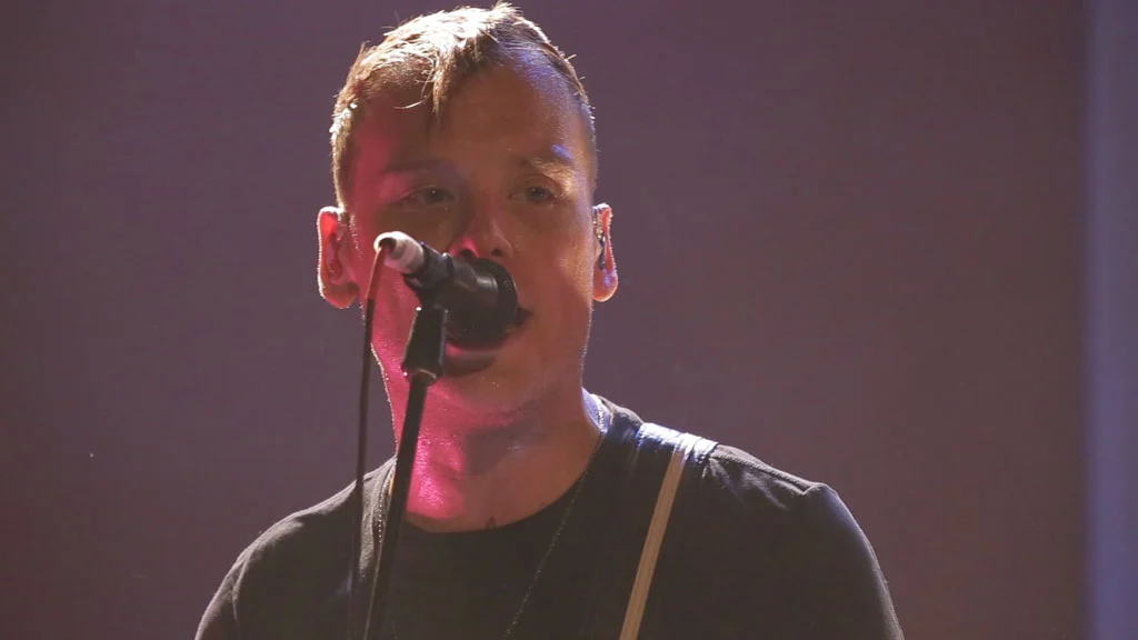 图片[8]-Alkaline Trio – Past Live 2018 [BDMV 4BD 81.5GB]-蓝光演唱会资源网