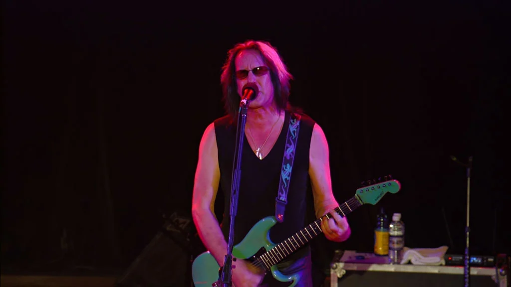 图片[3]-Todd Rundgren The Arena Tour Live 2008 BluRay 1080i AVC DD 2.0 [BDMV 32.6GB]-蓝光演唱会资源网