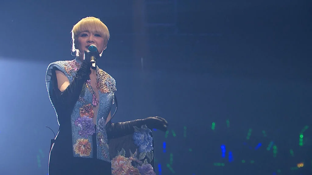 图片[3]-陈慧娴 Back To Priscilla 三十周年香港红馆演唱会2014 [Remux MKV 40.4GB]-蓝光演唱会资源网