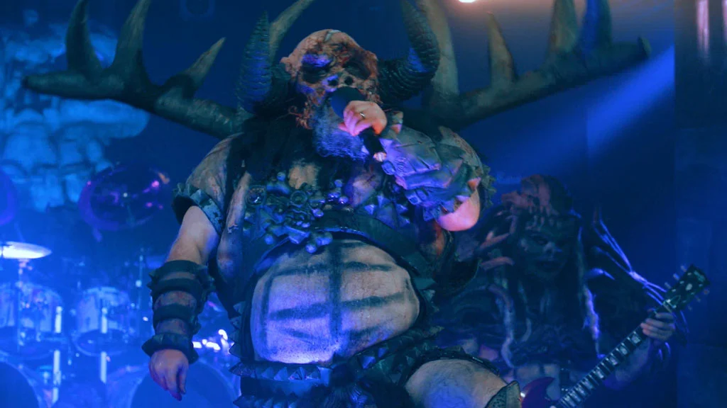 图片[5]-Gwar – Scumdogs XXX Live! 2021 [BDMV 14.4GB]-蓝光演唱会资源网