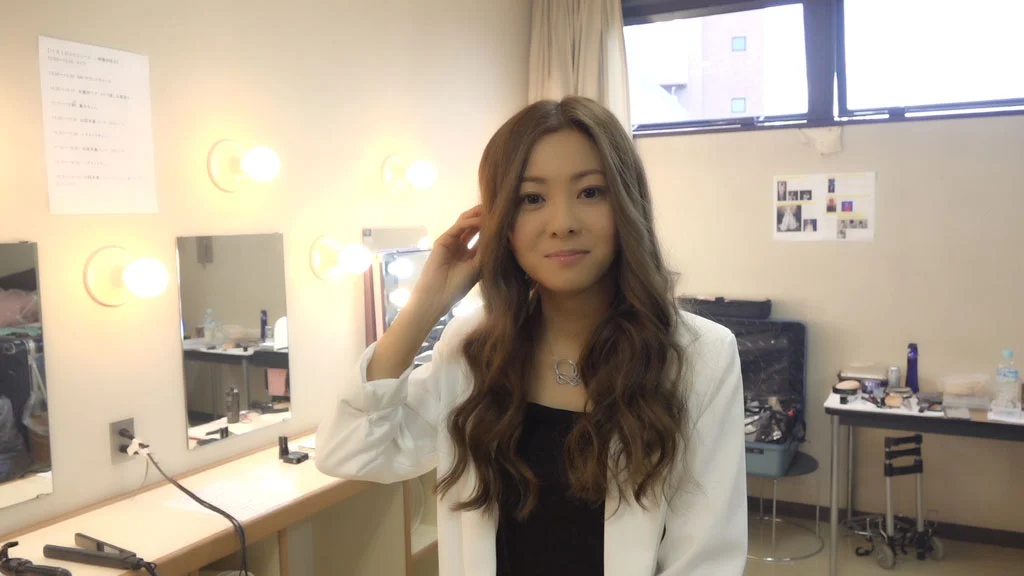 图片[4]-倉木麻衣 – Mai Kuraki Live Project 2021 unconditional L♡VE [2022.12.08] [BDISO 45GB]-蓝光演唱会资源网