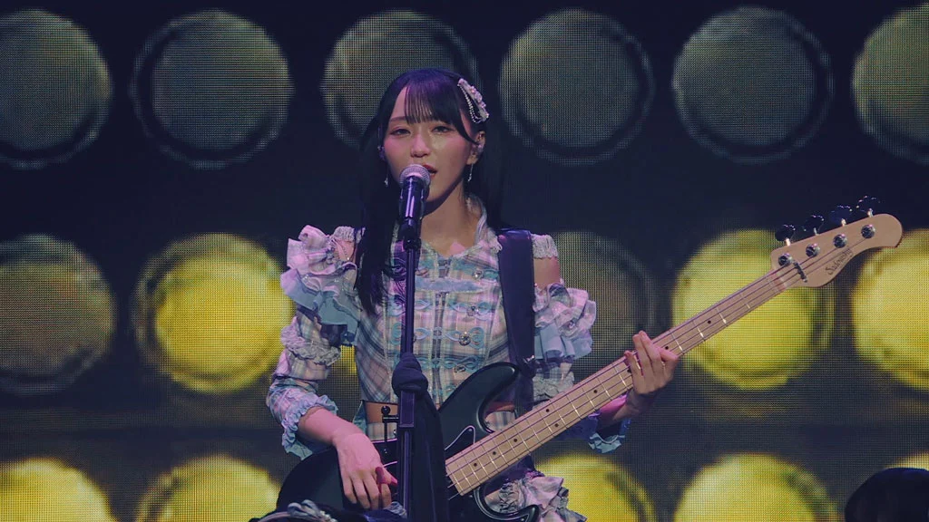 图片[4]-=LOVE 7th Anniversary Premium Concert 2025 [BDISO 2BD 58.4GB]-蓝光演唱会资源网