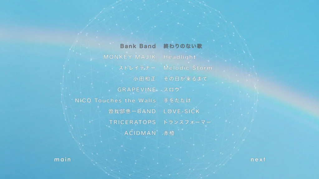 图片[3]-ap bank fes – ap bank fes \’12 Fund for Japan 2013 [BDMV 3BD 95.4GB]-蓝光演唱会资源网