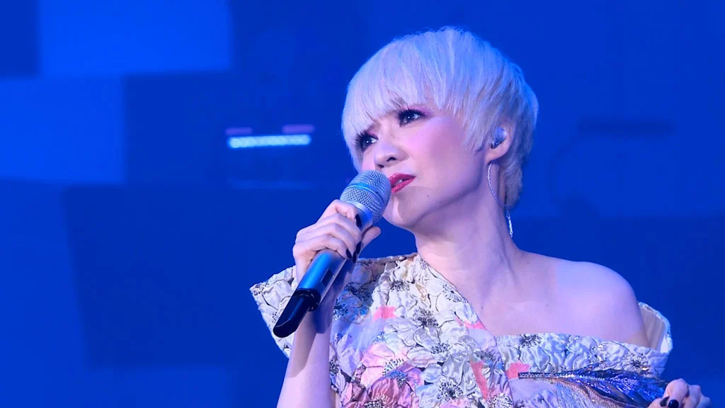 图片[4]-陈慧娴 Priscilla-ism live 2016 香港红馆演唱会 [Remux MKV 48.2GB]-蓝光演唱会资源网