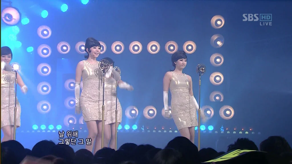 图片[4]-Wonder Girls – Nobody 2008 [系列5个现场版打包] [HDTV TS 2.56GB]-蓝光演唱会资源网