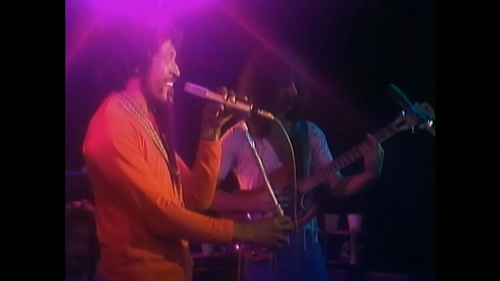 图片[4]-弗兰克·扎帕 Frank Zappa – Cheaper Than Cheep 2025 SD Blu-Ray [BDMV 40.5GB]-蓝光演唱会资源网