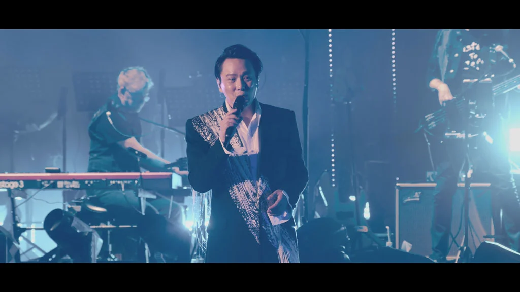 图片[5]-张信哲 – 2019未来式 巡迴演唱会 Jeff Chang Continuum Live Concert 2019 [2023] [Remux MKV 50.96GB]-蓝光演唱会资源网