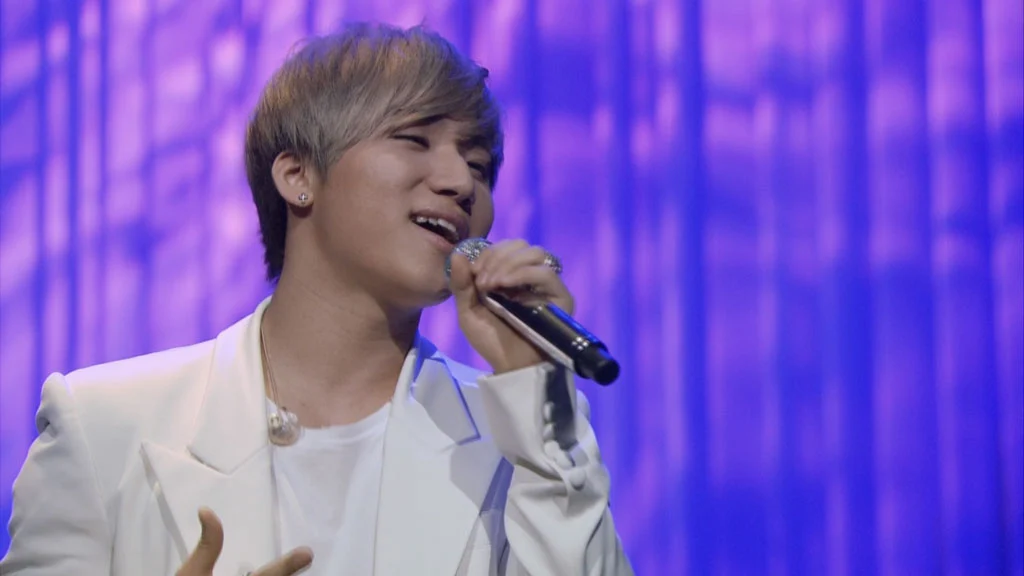 图片[4]-Daesung – D-LITE D\’scover Tour 2013 in Japan ~DLive~ 2013 2CD+2BD [BDMV 2BD 74.9GB]-蓝光演唱会资源网