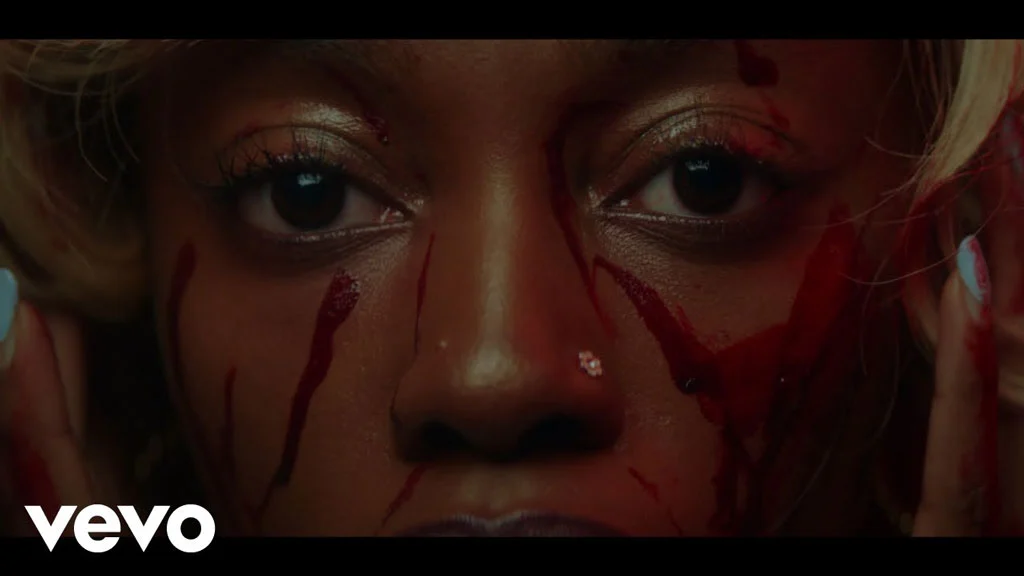 威肯 The Weeknd – In Your Eyes 1080P [ProRes MOV 9.08GB]-蓝光演唱会资源网