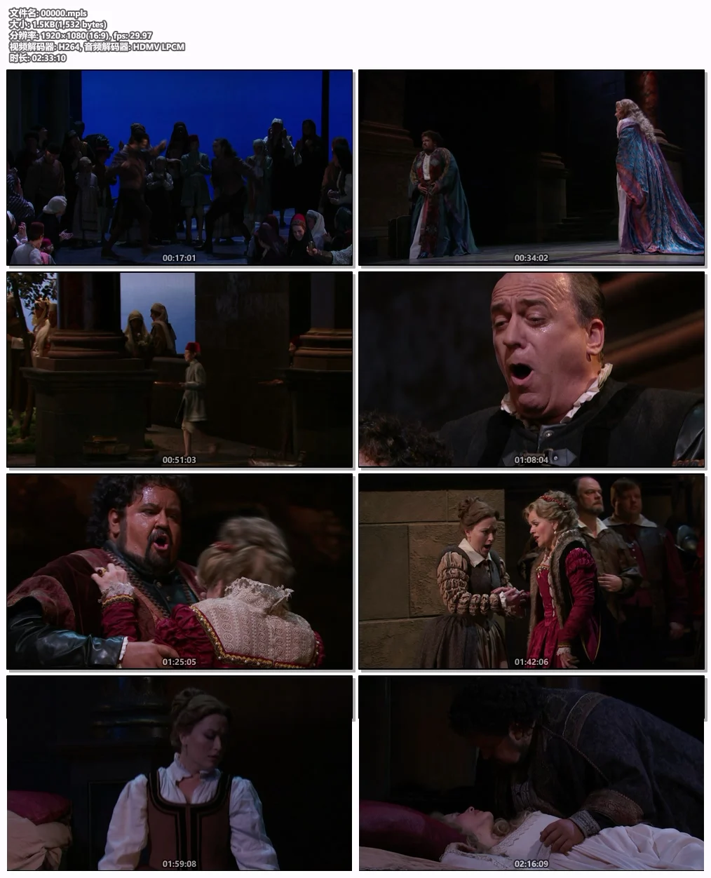 图片[6]-The Metropolitan Opera Orchestra – Verdi Otello 2015 [BDMV 40.2GB]-蓝光演唱会资源网