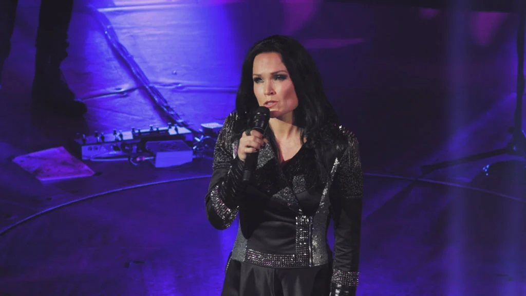 图片[4]-塔雅·图仑尼 Tarja – Circus Life 2020 (2025) Blu-Ray 1080i AVC DTS MA 5.1 [BDISO 23.3GB]-蓝光演唱会资源网