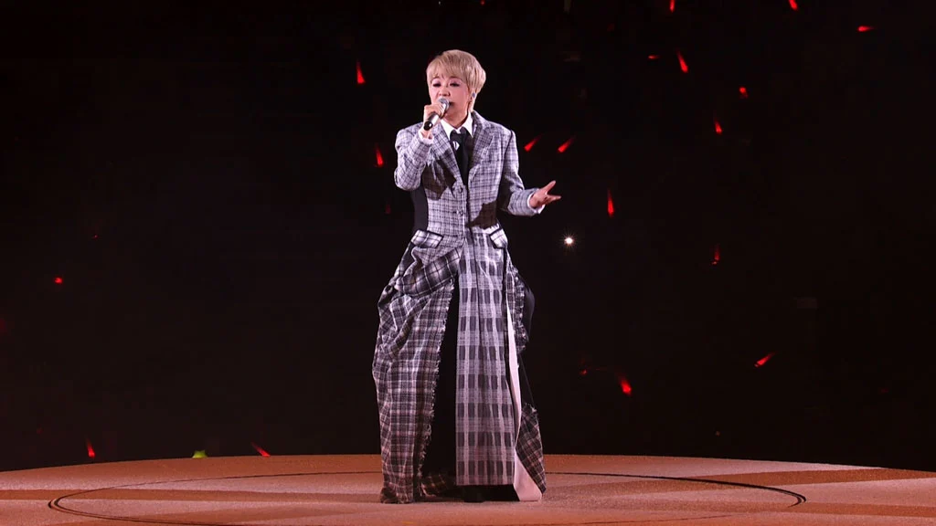 图片[3]-陈慧娴 The Fabulous 40 Priscilla Live in Hong Kong 2025 Blu-ray 1080i H264 [Remux MKV 52.4GB]-蓝光演唱会资源网