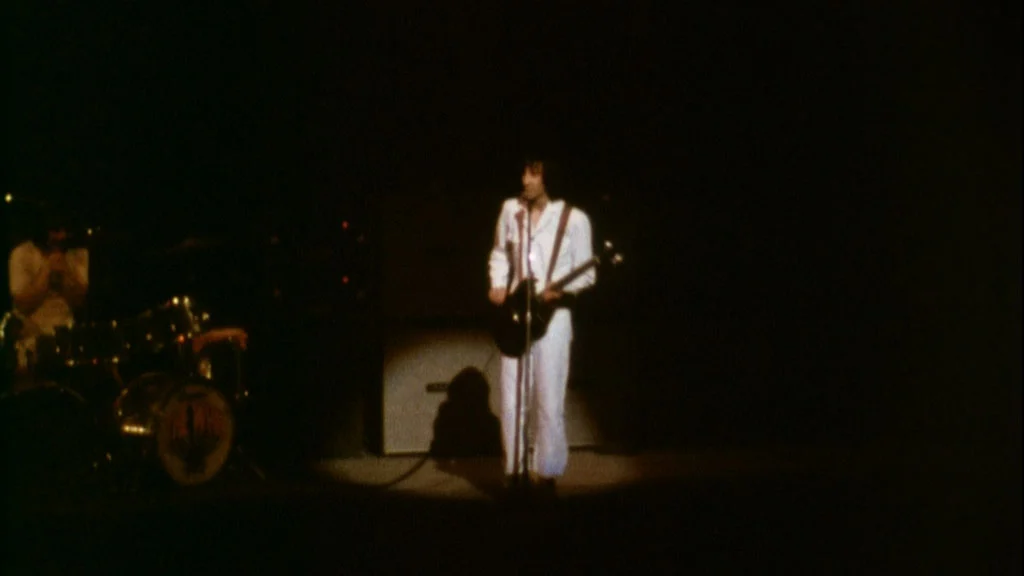 图片[4]-谁人乐队 The Who – At Kilburn 1977 [2008] [BDMV 42.3GB]-蓝光演唱会资源网