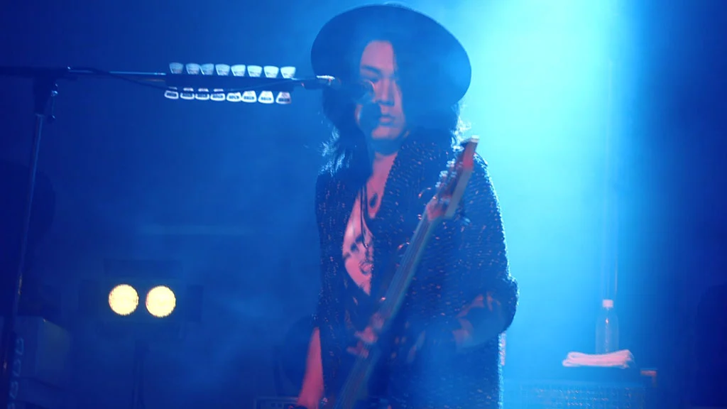 图片[3]-NIGHTMARE – NIGHTMARE TOUR 2013 beautiful SCUMS CD+BD [BDISO 38.6GB]-蓝光演唱会资源网