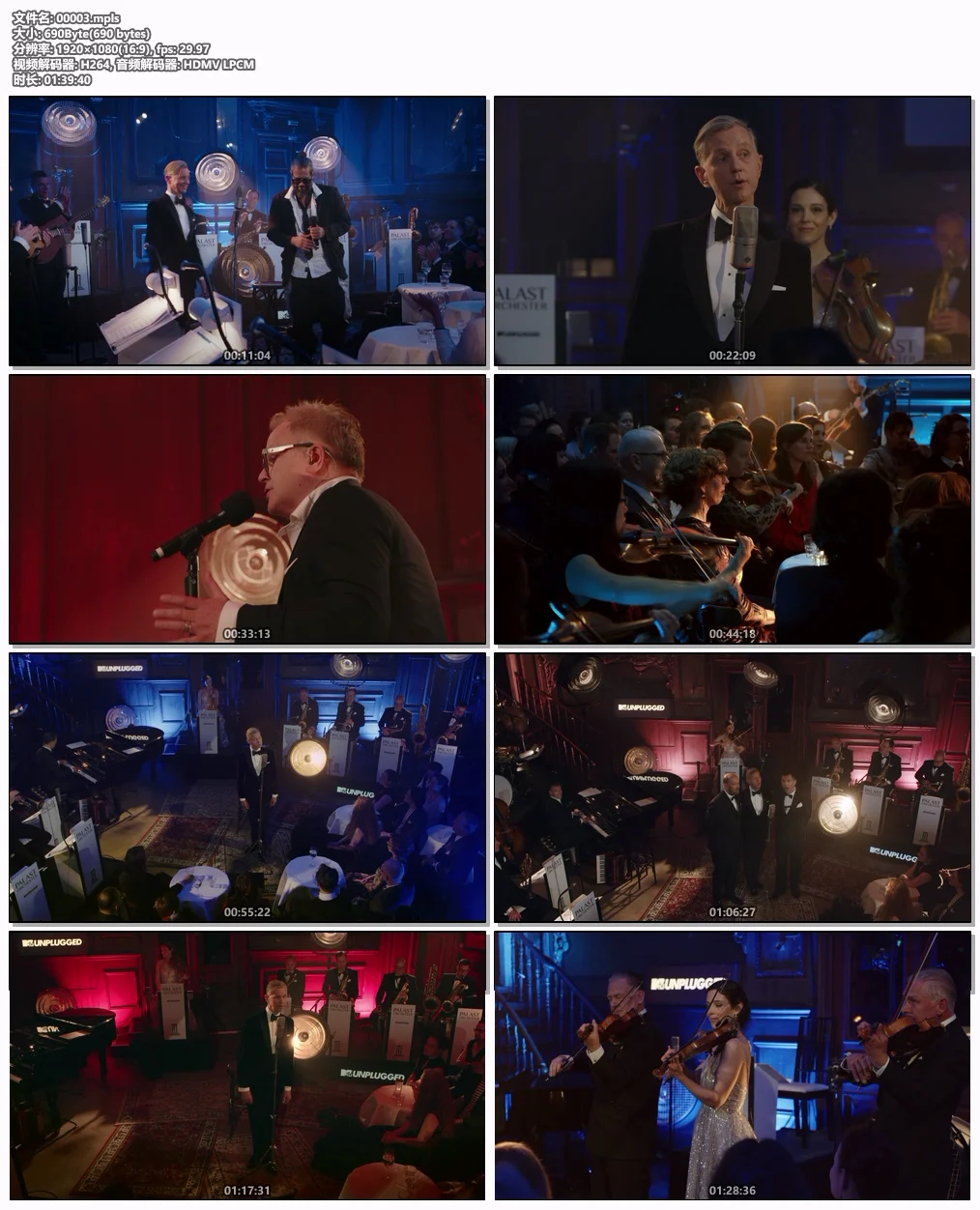 图片[6]-马克斯·拉伯 Max Raabe – MTV Unplugged 2019 [BDISO 33.2GB]-蓝光演唱会资源网