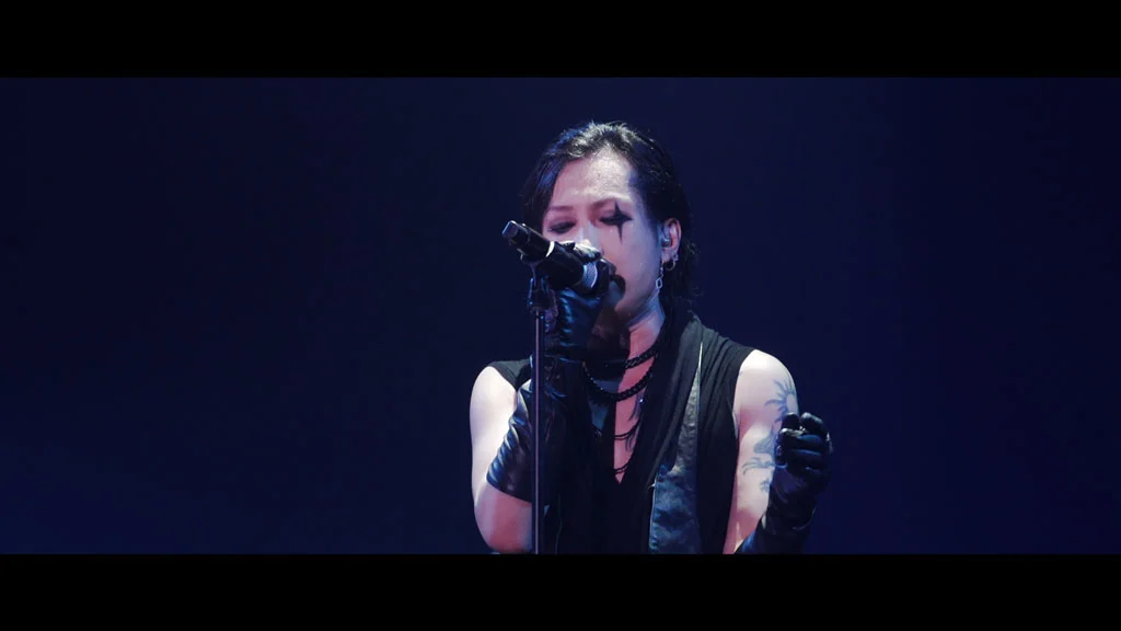 图片[5]-PIERROT X DIR EN GREY – ANDROGYNOS – THE FINAL WAR – 2025 [BDISO 3BD 95GB]-蓝光演唱会资源网