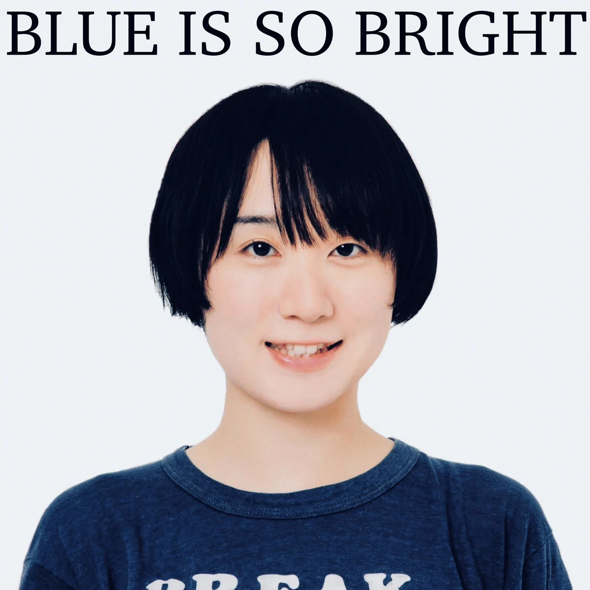 岡林風穂 withサポート Kazaho Okabayashi with Support – BLUE IS SO BRIGHT 2025 [24Bit/48kHz] [Hi-Res Flac 527MB]-蓝光演唱会资源网