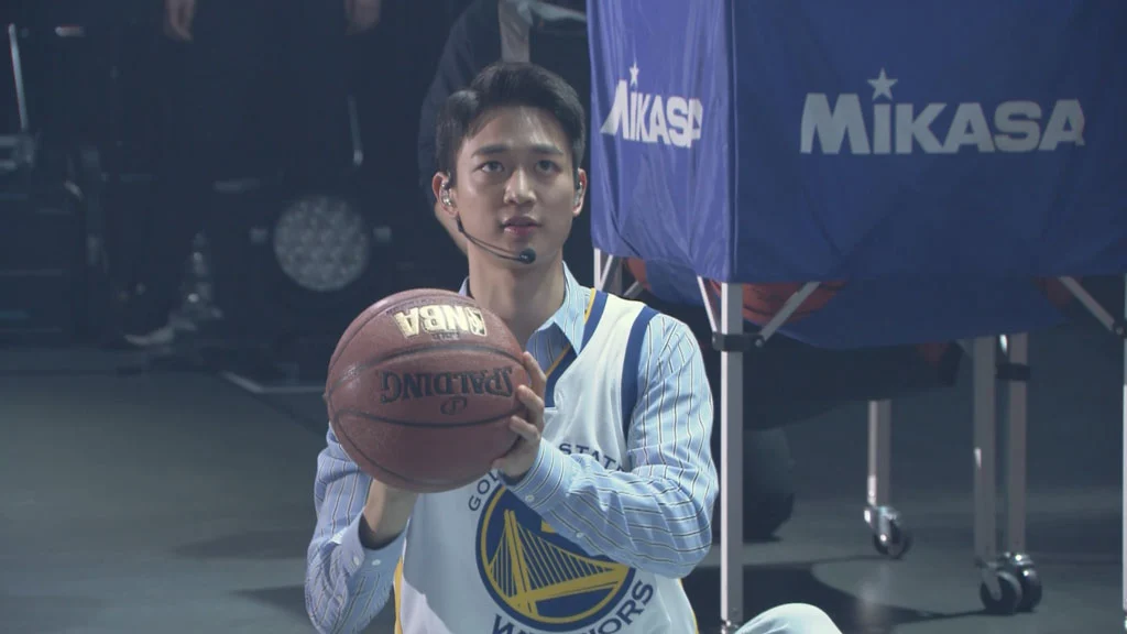 图片[5]-민호 Minho – SHINee World J Presents BEST CHOI\’s MINHO 2022 [2022.10.26] [BDMV 78.5GB]-蓝光演唱会资源网