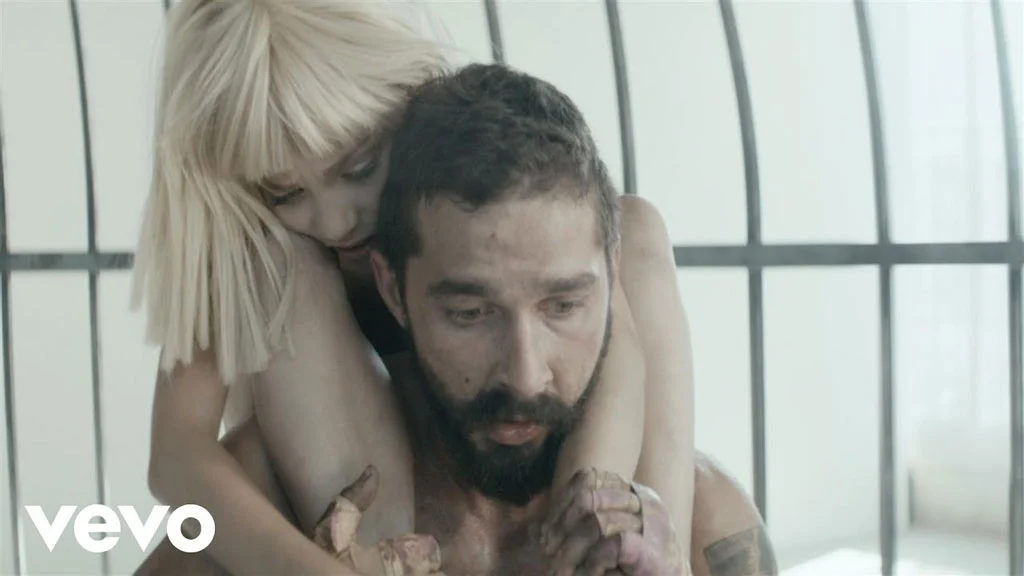 Sia – Elastic Heart [Master MP4 596MB]-蓝光演唱会资源网