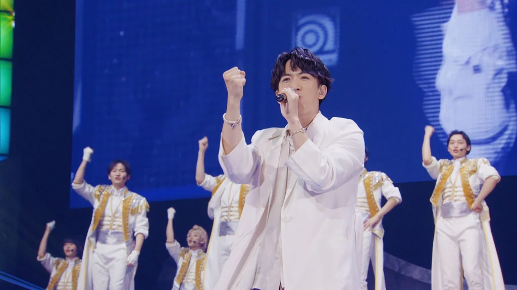 图片[8]-Animelo Summer Live – Animelo Summer Live 2024 -Stargazer- [2025.03.26] [BDMV 6BD 228GB]-蓝光演唱会资源网