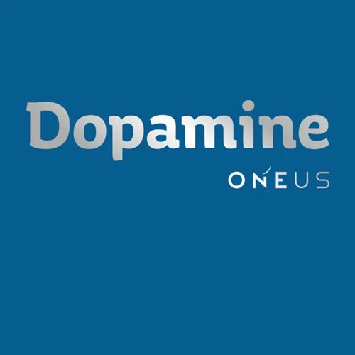 원어스 ONEUS – Dopamine [2022.11.25] [24Bit/96kHz] [Hi-Res Flac 650MB]-蓝光演唱会资源网