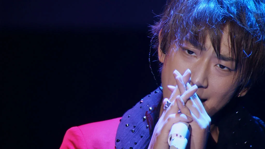 图片[7]-NEWS – NEWS LIVE TOUR 2015 WHITE [2016.04.20] [BDMV 3BD 67.8GB]-蓝光演唱会资源网