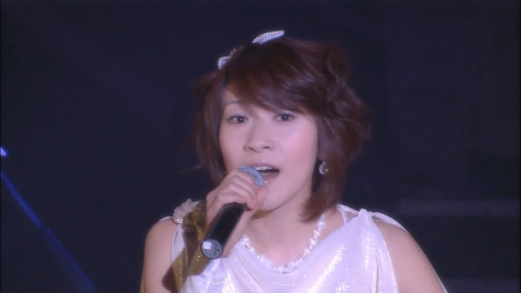 图片[3]-Suara – LIVE TOUR 2007 ~Sekishun Souka~惜春想歌~2007 [BDMV 36GB]-蓝光演唱会资源网