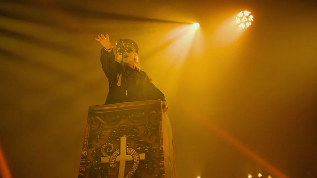 图片[4]-HYDE – HYDE [INSIDE] LIVE 2024 -EXTRA- 2025 [BDISO 53.4GB]-蓝光演唱会资源网
