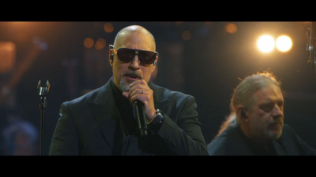 图片[3]-伦敦交响乐团 Cypress Hill & The London Symphony Orchestra – Black Sunday 2025 [BDMV 29.4GB]-蓝光演唱会资源网