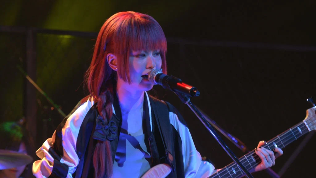 图片[5]-LIVE STAGE「ぼっち・ざ・ろっく！」2024 PARTⅠ STARRY  PARTⅡ 秀華祭 2DVD+2BD [2025.03.26] [BDMV 106GB]-蓝光演唱会资源网