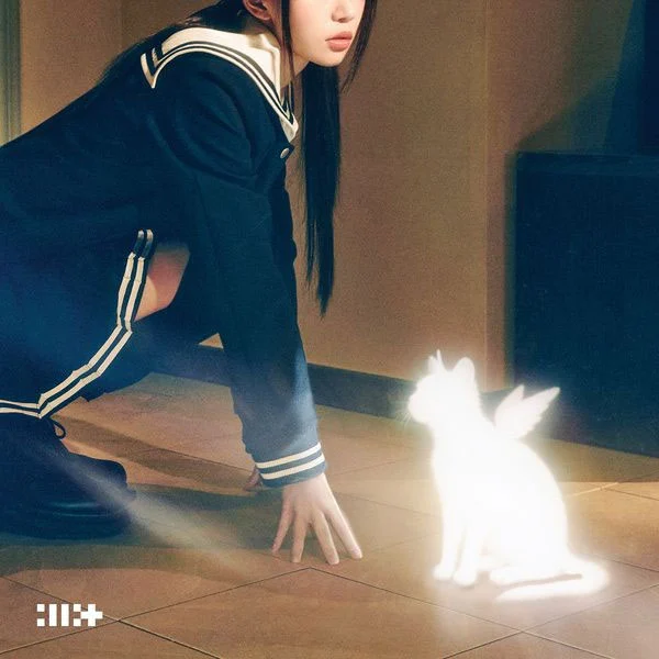 아일릿 ILLIT – bomb [2025.06.16] [24Bit/44.1kHz] [Hi-Res Flac 163MB]-蓝光演唱会资源网