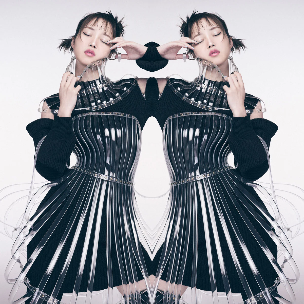 Rei (Japanese singer-songwriter) – XINGS [2024.10.09] [24Bit/48kHz] [Hi-Res Flac 294MB]-蓝光演唱会资源网